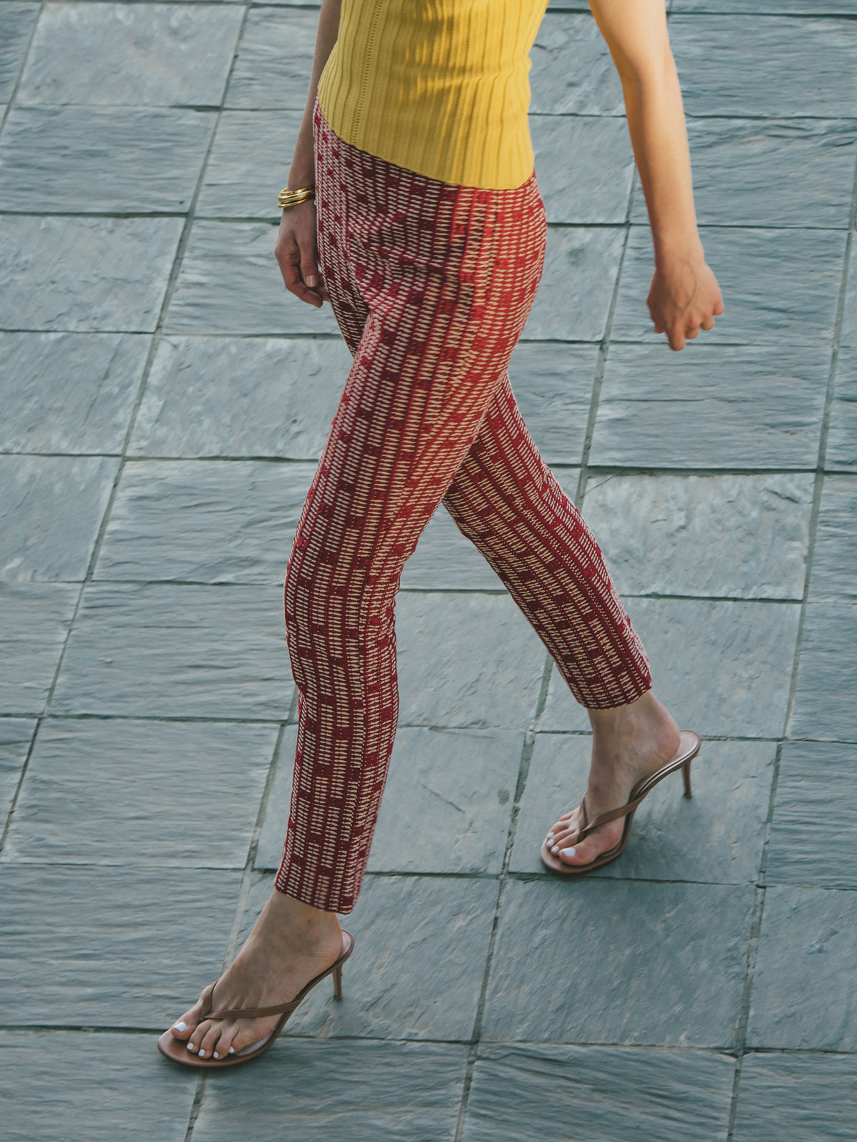 Trousers & Skirts