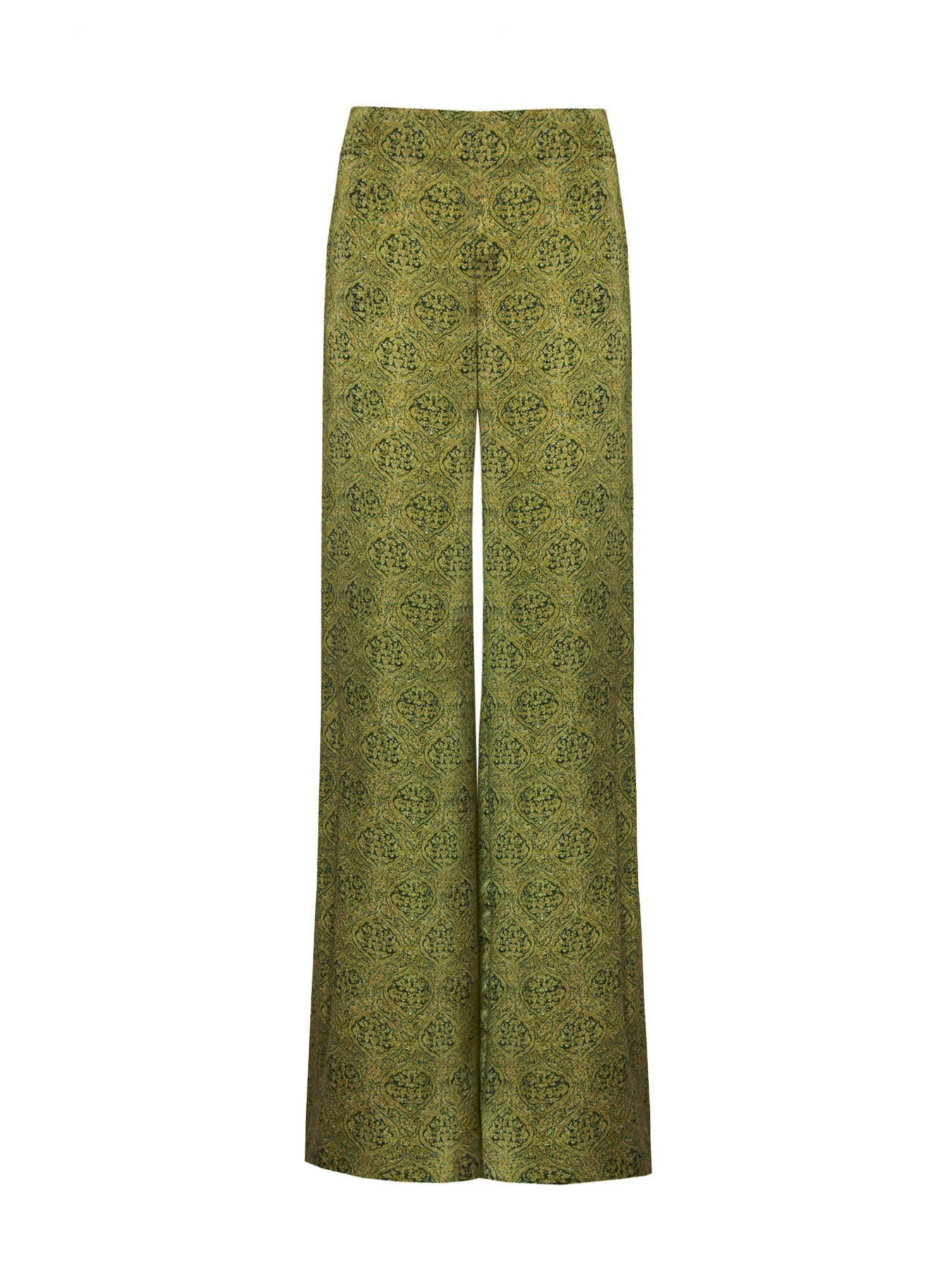 "Eliza" Trousers
