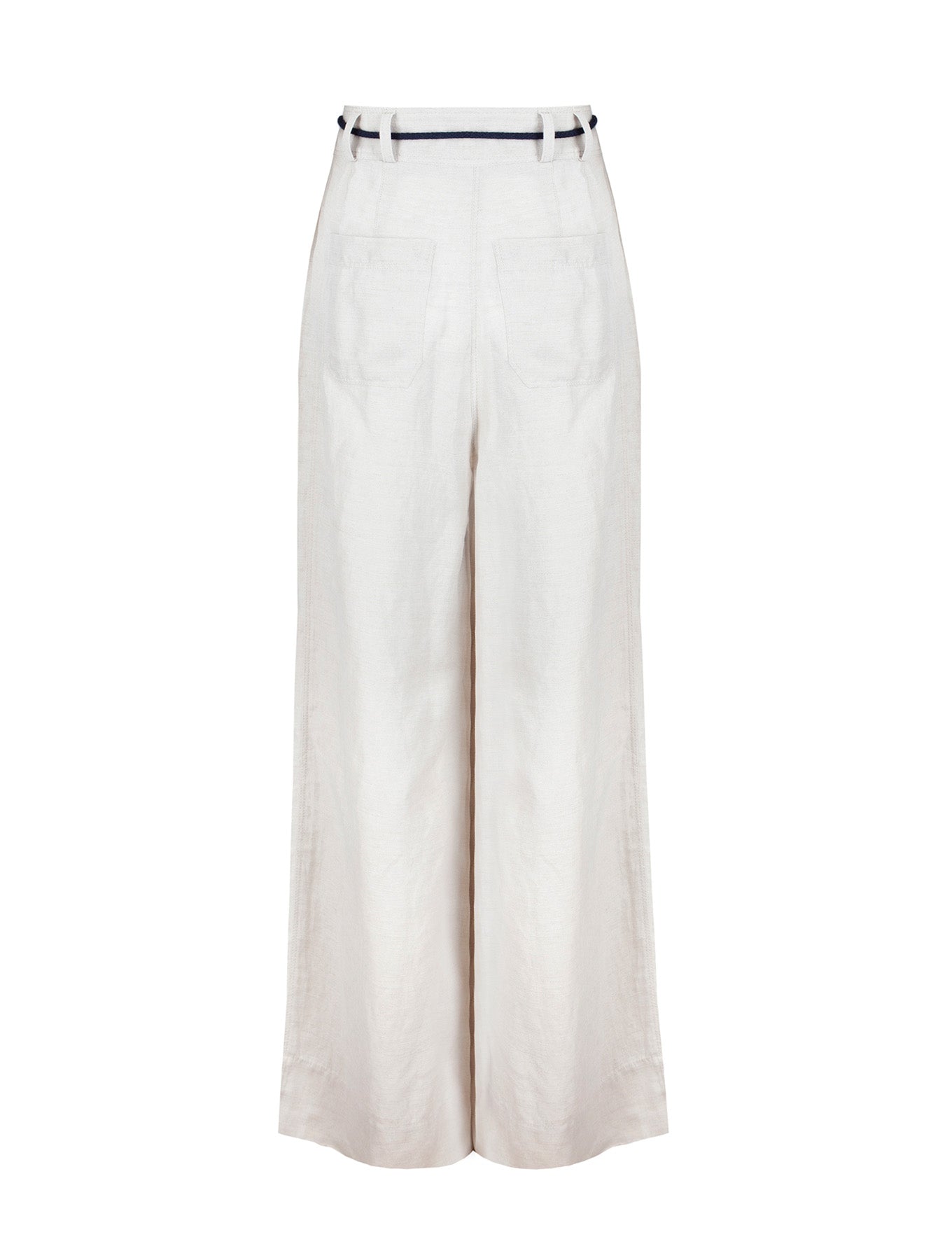 "Nicole" Trousers