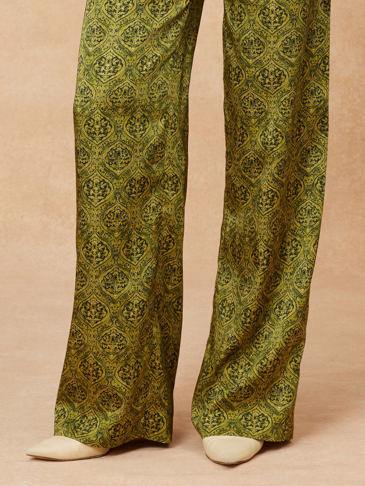 "Eliza" Trousers