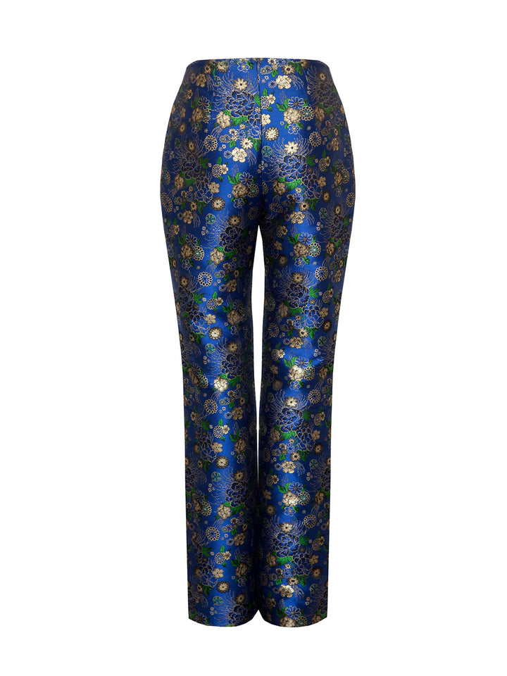 "Melanie" Trousers