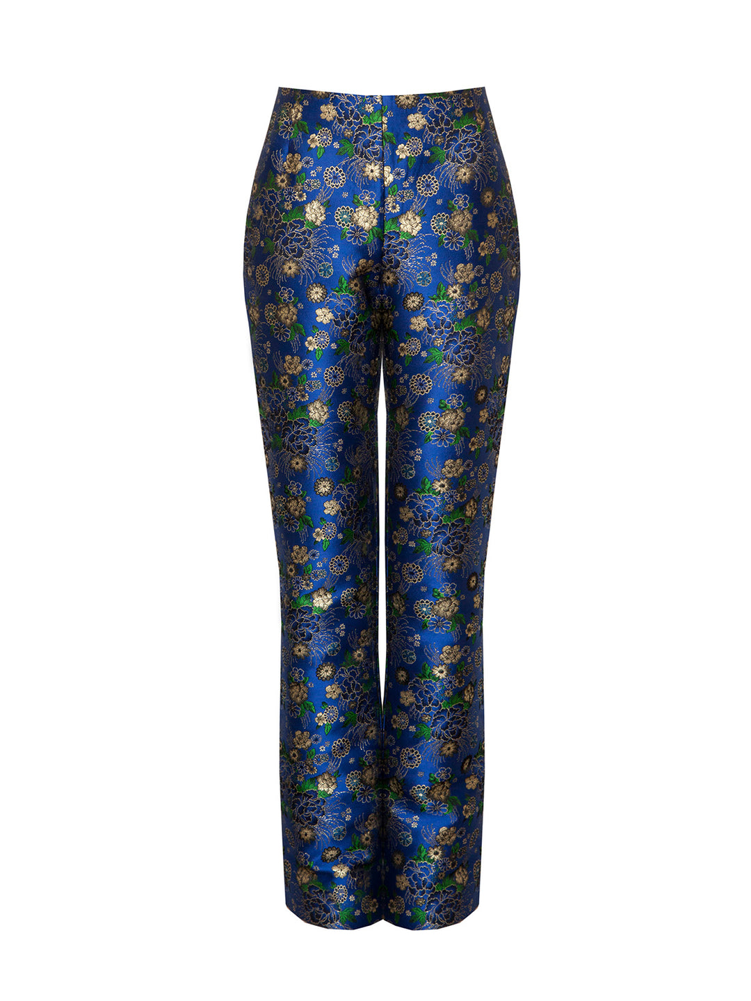 "Melanie" Trousers