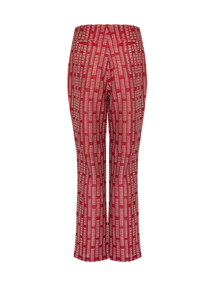 "Penelope" Trousers