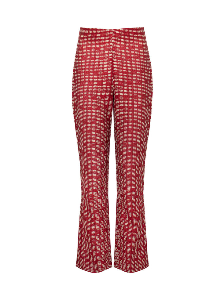 "Penelope" Trousers