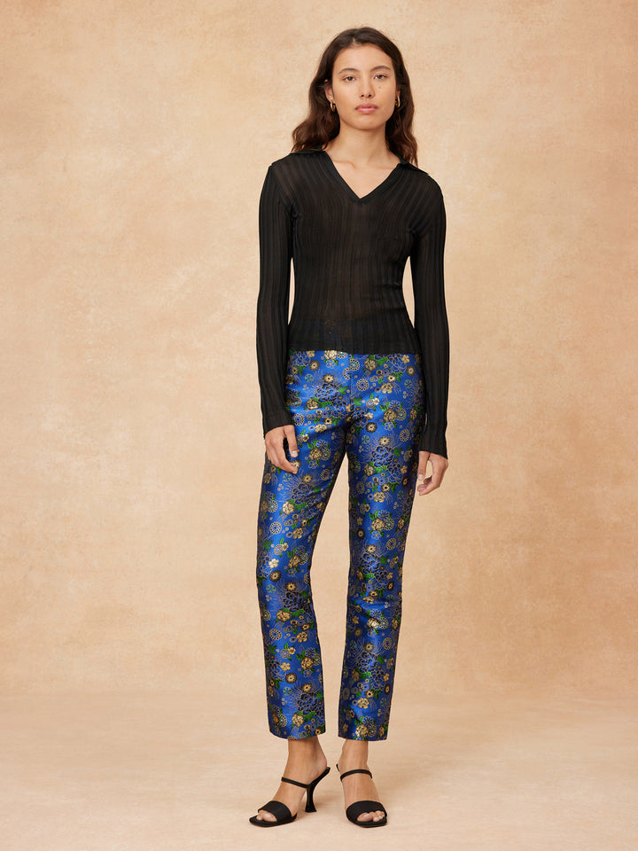 "Melanie" Trousers