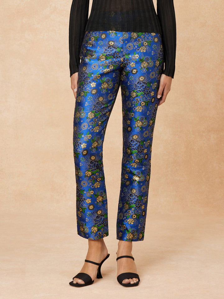 "Melanie" Trousers