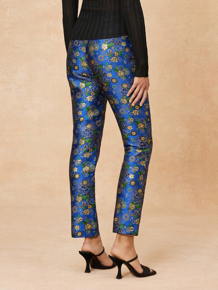 "Melanie" Trousers