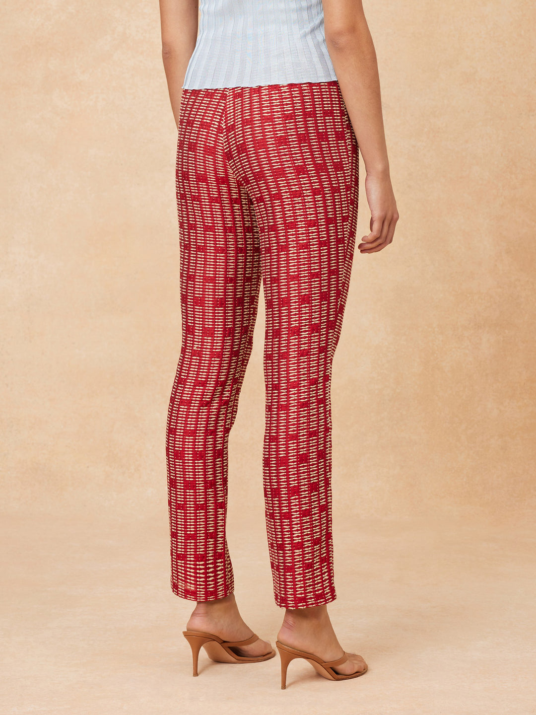 "Penelope" Trousers