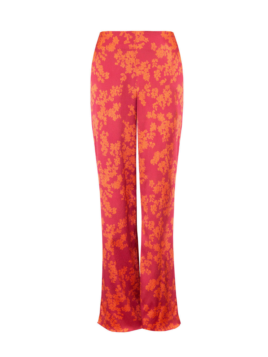 "Roberta" Trousers