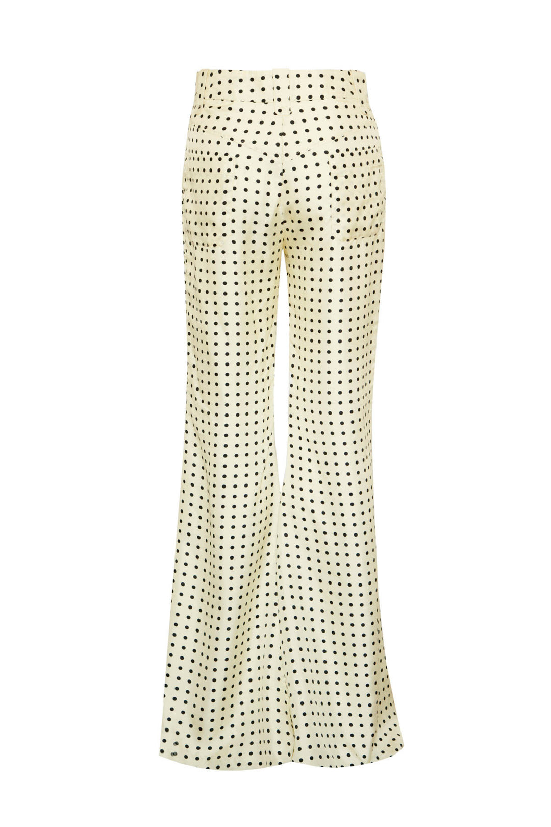 "Esme" Trousers