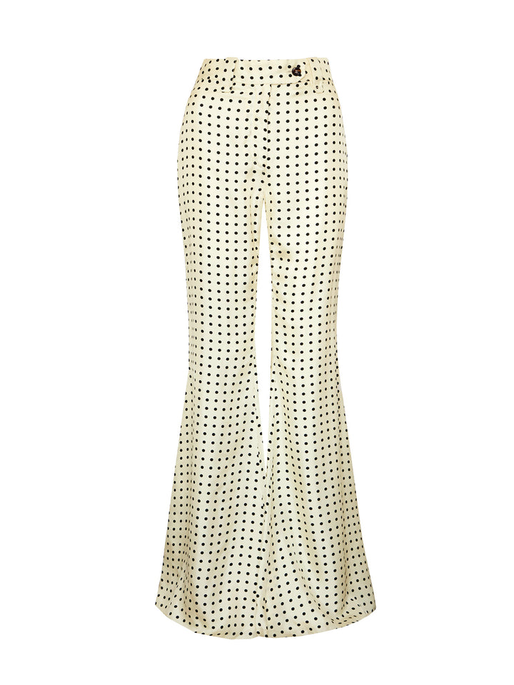 "Esme" Trousers