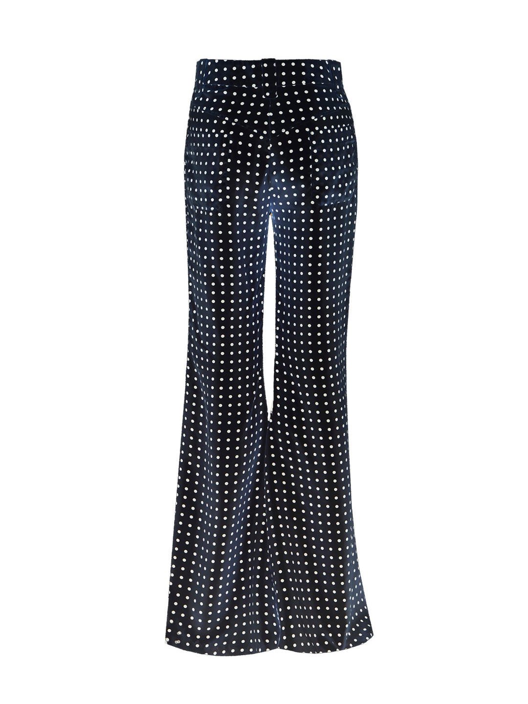 "Esme" Trousers