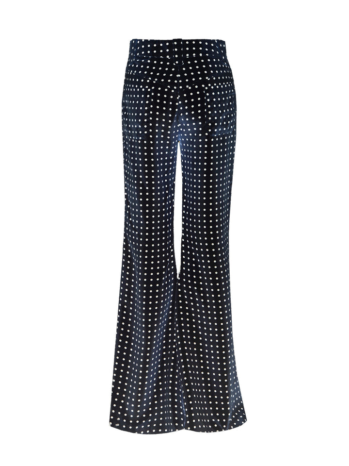 "Esme" Trousers