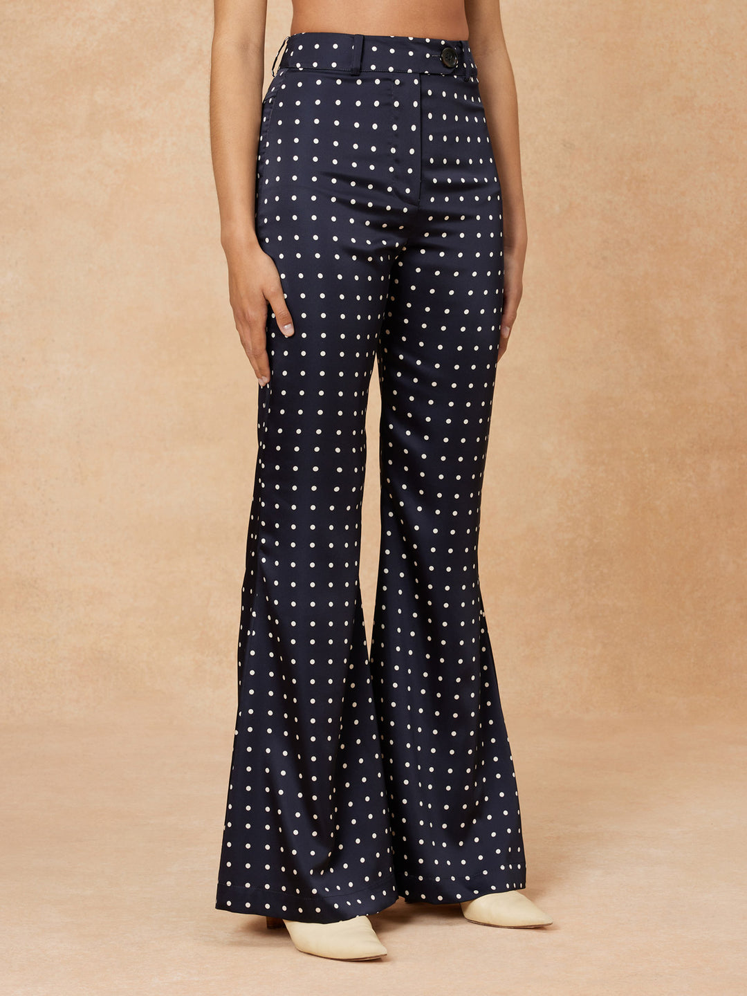 "Esme" Trousers