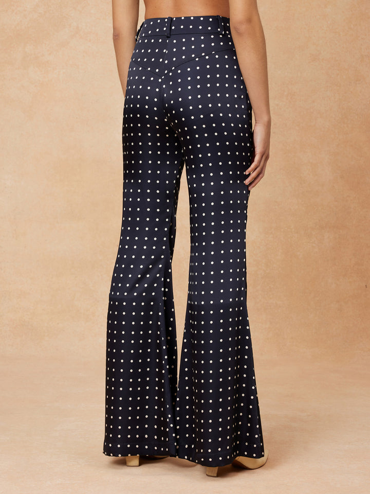 "Esme" Trousers