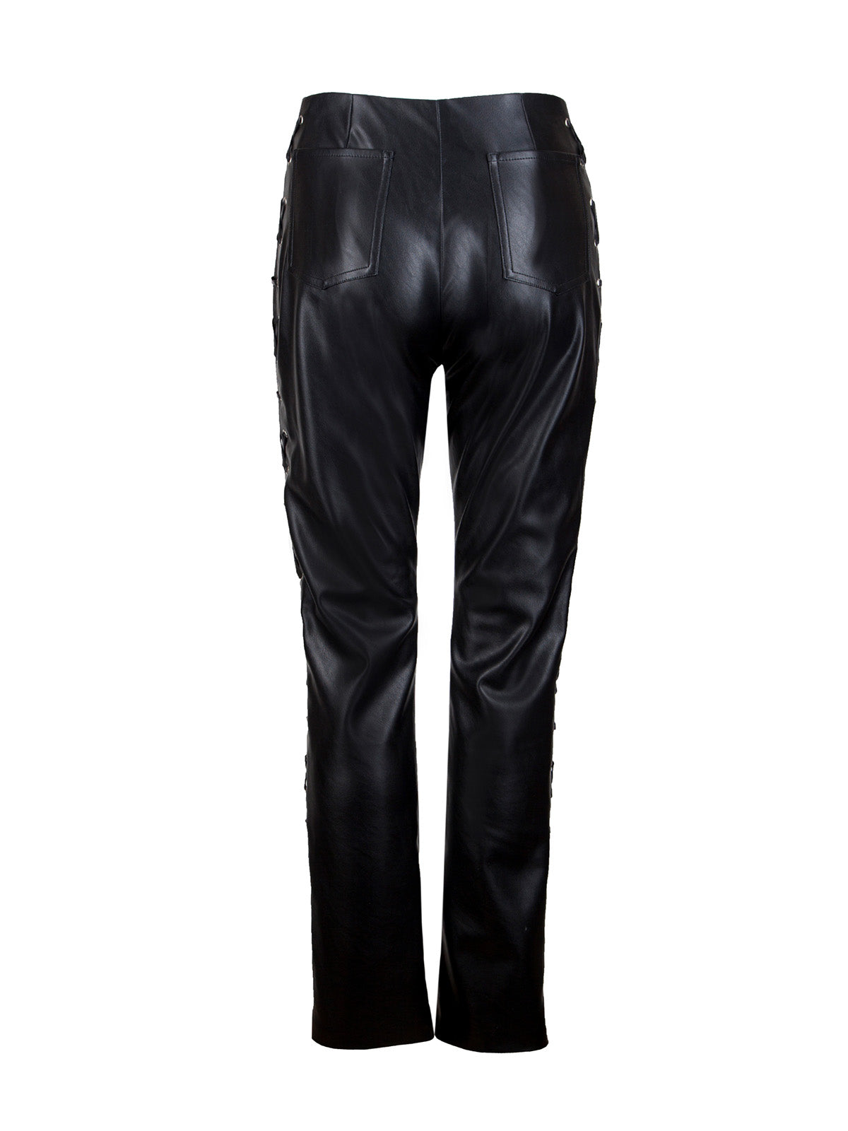 "Tosca" Trousers