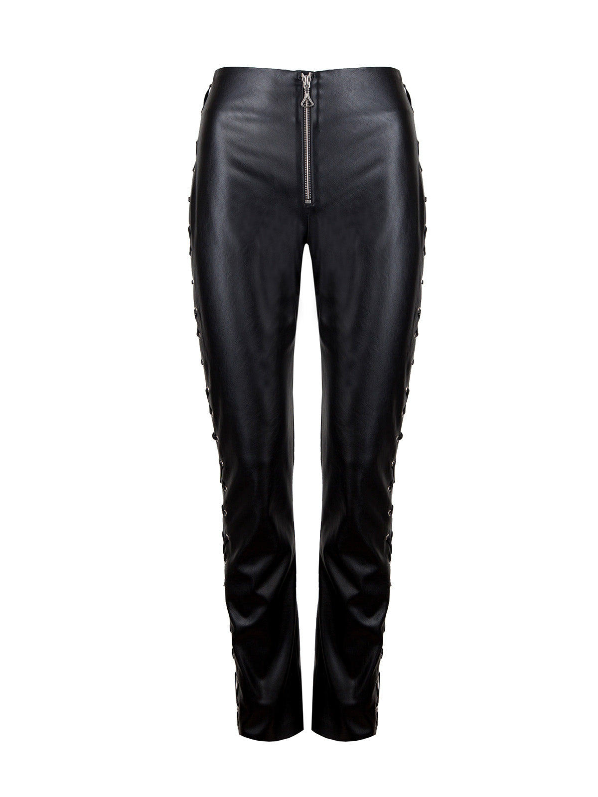 "Tosca" Trousers