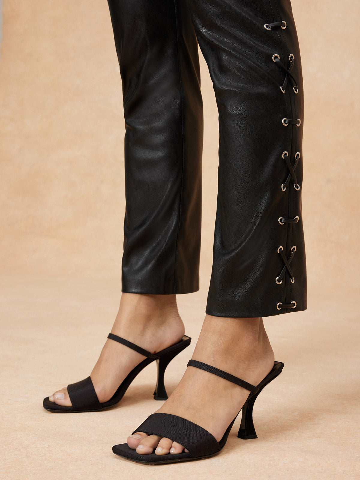 "Tosca" Trousers