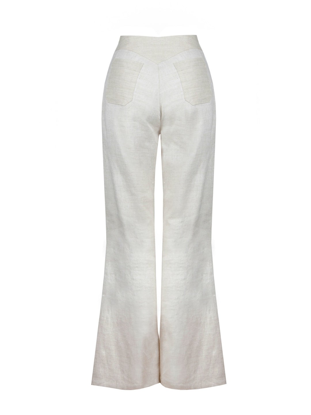 "Mae" Trousers