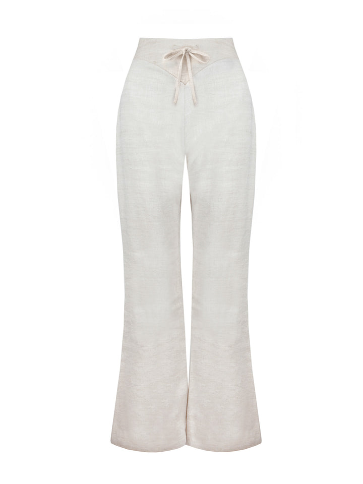 "Mae" Trousers