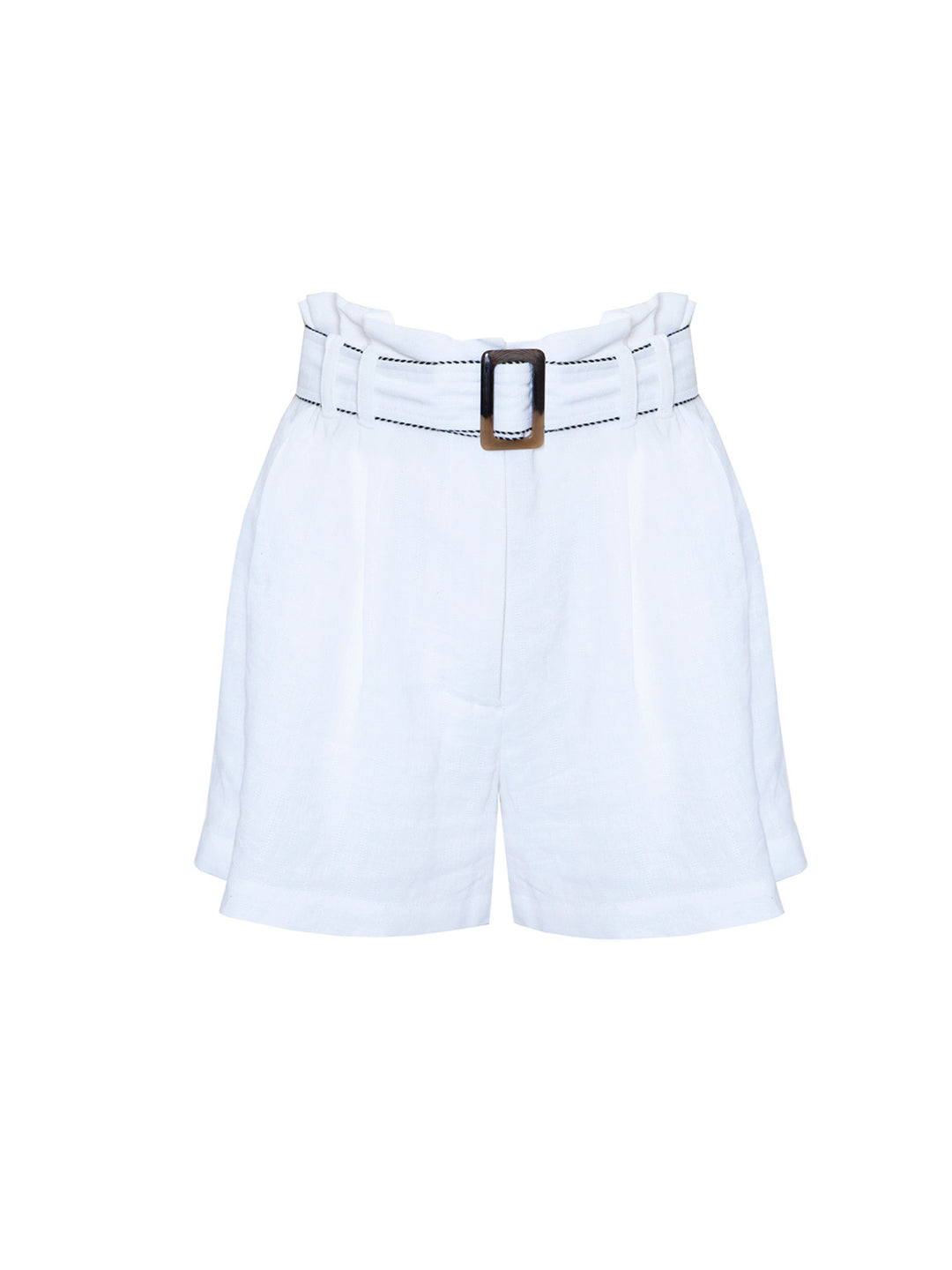 "Thalia" Shorts