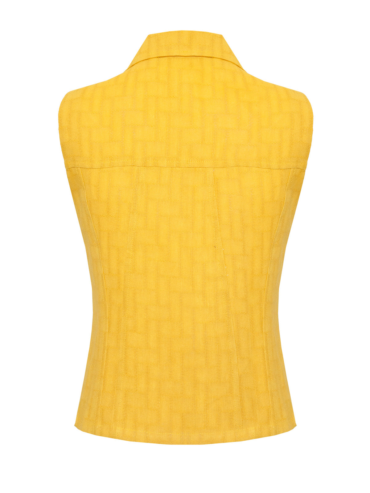 "Noor" Waistcoat