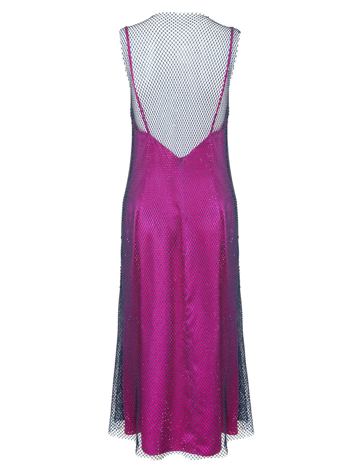 "Hesper" Dress