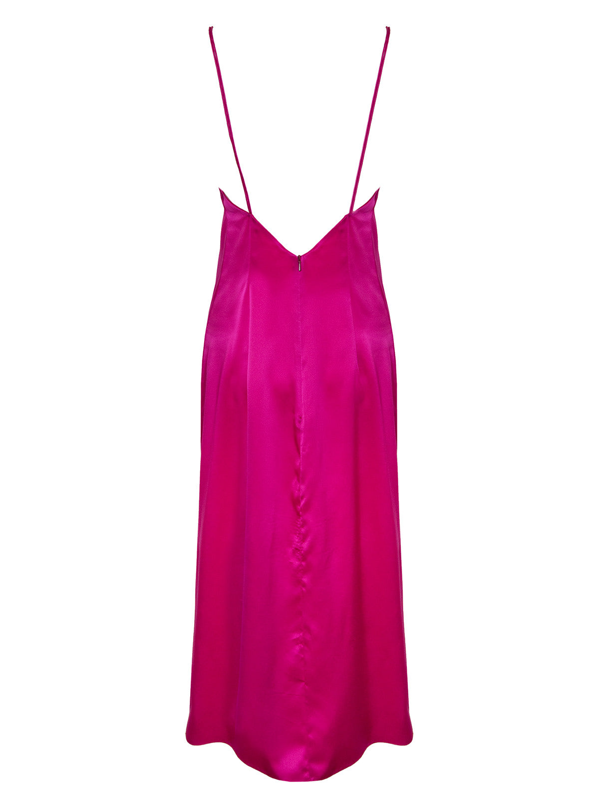 "Hesper" Dress