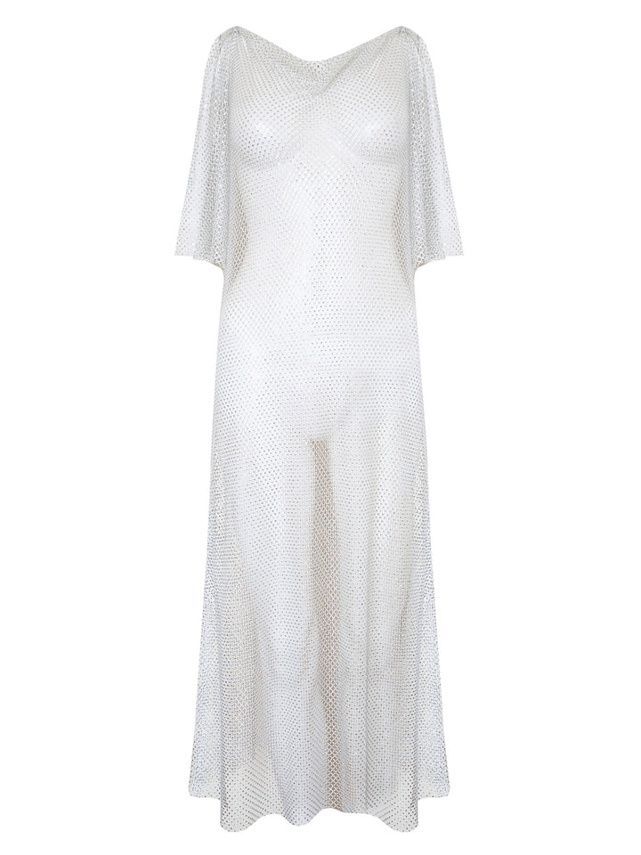"Colette" Dress