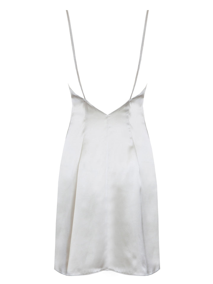 "Colette" Dress