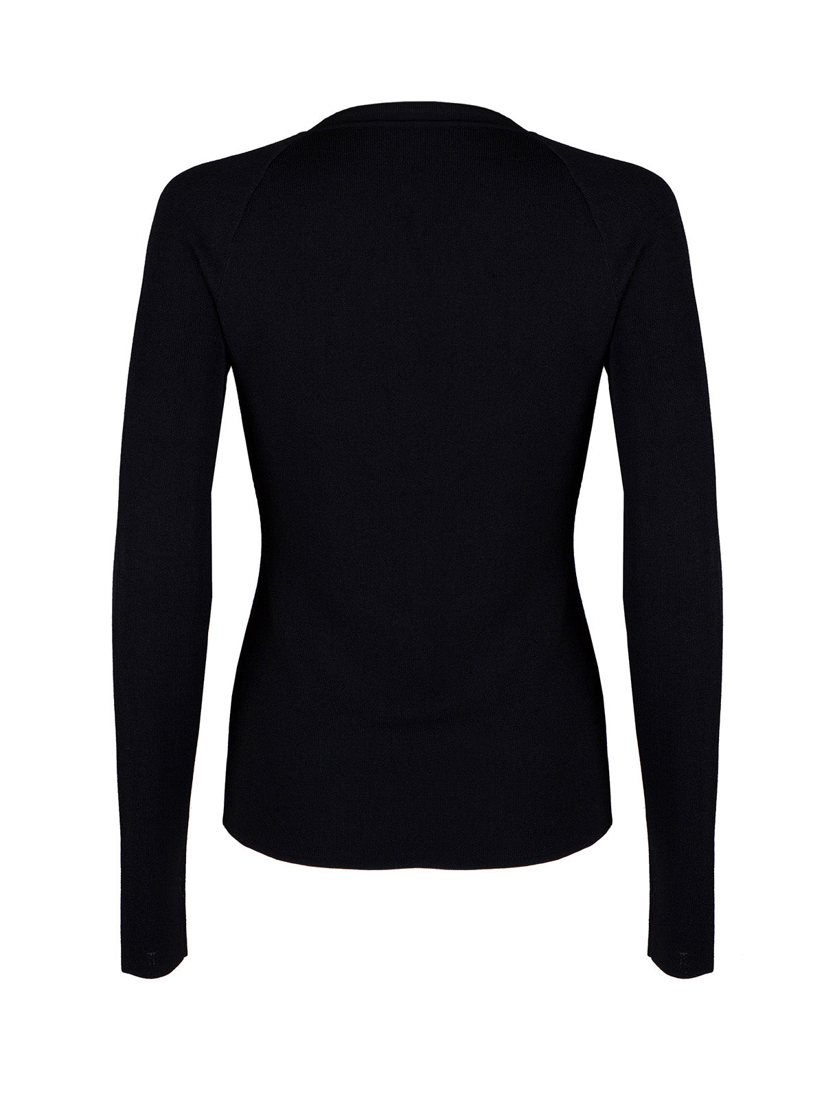 "Anouk" Jumper