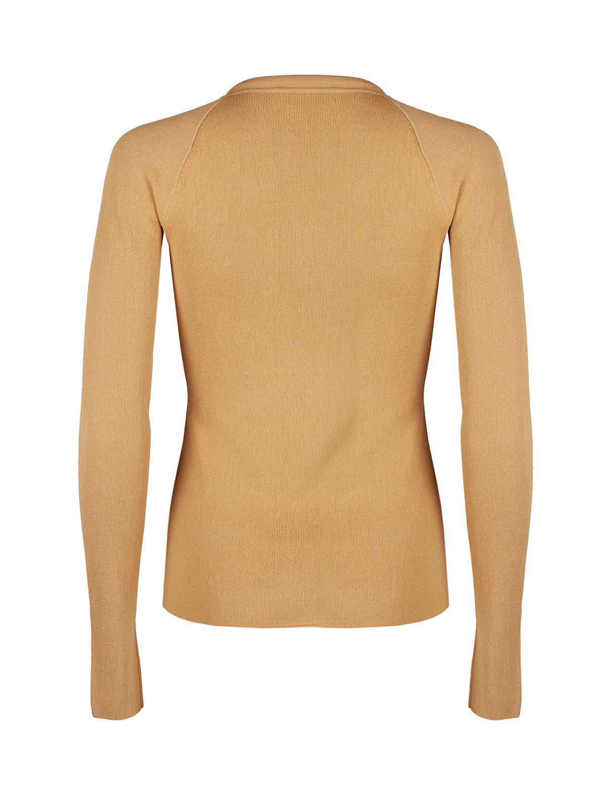 "Anouk" Jumper