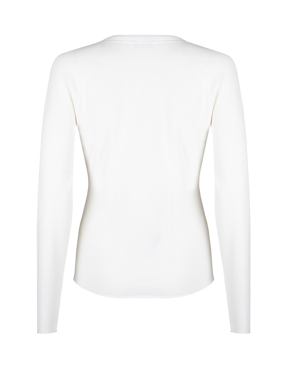 "Anouk" Jumper